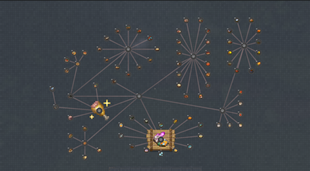 Screenshot_16.png