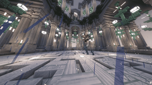 CataclysmBoss.png