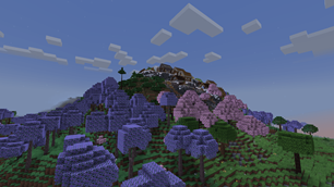 2025-10-09_18.59.34.png