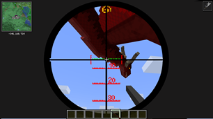 Slay dragons