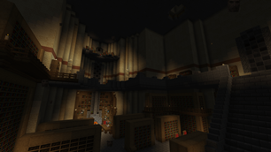 The Hearth