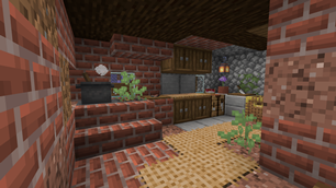 Ultimate kitchen designs