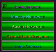 Screenshot 2025-10-09 092311.png