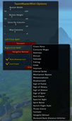 Screenshot 2025-10-09 092118.png