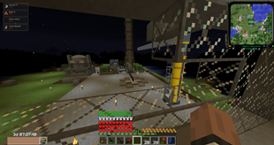 scr (29).png