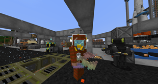 scr (81).png