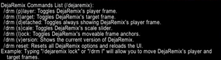 DejaRemixSlashCommands.png