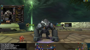 DejaRemix849x478.jpg