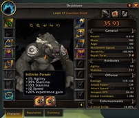 DejaRemixCharacterFrame.jpg