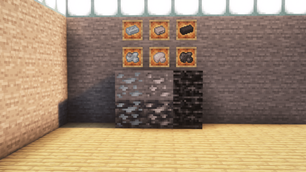 ores