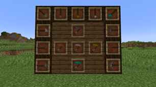 2025-10-09_16.49.47.png