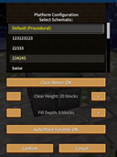 GUI.png