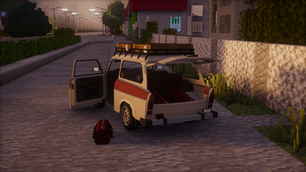 Credit to Numbik on discord