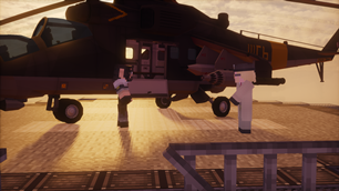 Credit to Numbik on discord