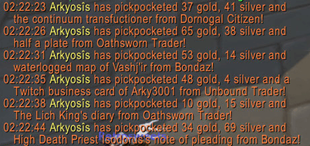 9th_10_2025.png