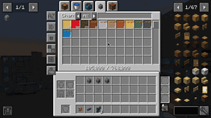 Manage chemicals in your network