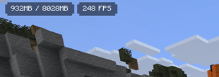 Screenshot 2025-10-08 165129.png