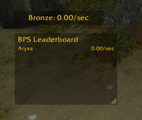 bps-0.2.0.png