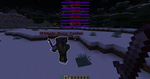 2025-10-09_16.35.12.png