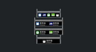Screenshot 2025-10-09 094641.png