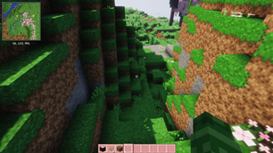 2025-10-09_14.48.25.png