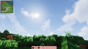 2025-10-09_14.48.33.png