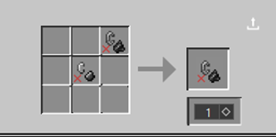 RoboDimension Portal Igniter Recipe.PNG
