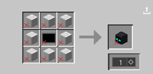 RoboDimensionFrameBlcok.PNG
