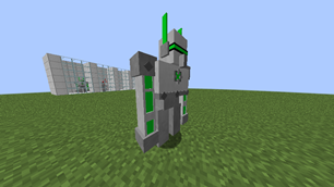 RobotGolem.png