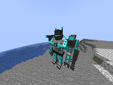 TitanRobotNew.png