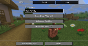 World Making.png