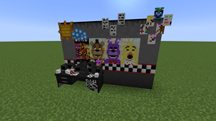 Screenshot (201).png