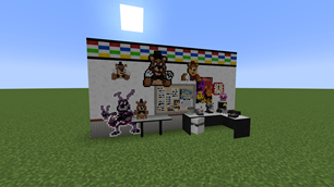 Screenshot (202).png