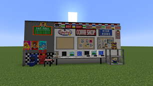 Screenshot (203).png