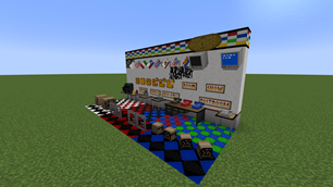 Screenshot (204).png