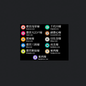 Adobe Express 2025-10-09 18.59.54.png