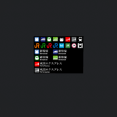 Adobe Express 2025-10-09 19.01.24.png