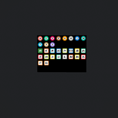 Adobe Express 2025-10-09 19.00.53.png
