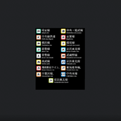 Adobe Express 2025-10-09 19.00.25.png