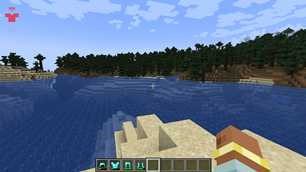 Screenshot-20251009-181714.png