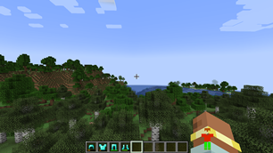 Screenshot-20251009-181916.png