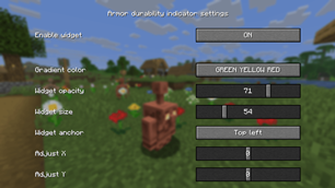 Screenshot-20251009-201303.png