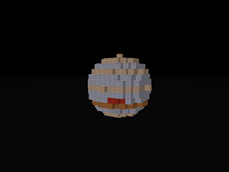 Jupiter