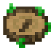 Old Nature's Compass Texture