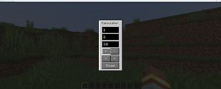 SimpleCalculator2.png