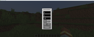 SimpleCalculator5.png