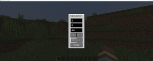 SimpleCalculator3.png