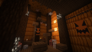 dungeon jump and run 