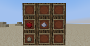 2025-10-09_22.28.25.png