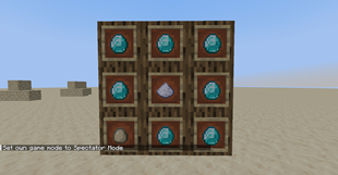 2025-10-09_22.31.28.png